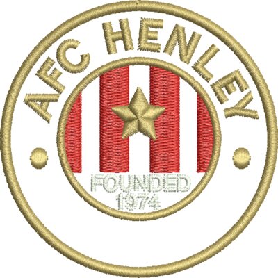 AFC Henley