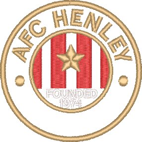 AFC Henley